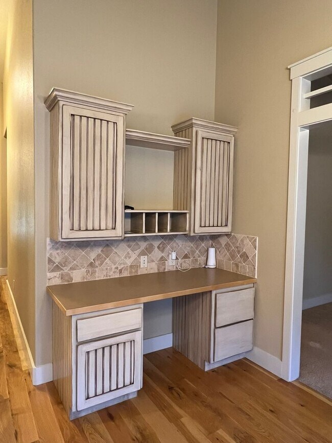 Building Photo - Beautiful 3 bed 2 bath home in The Preserv...
