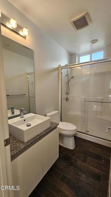 Building Photo - 28 N 3rd St