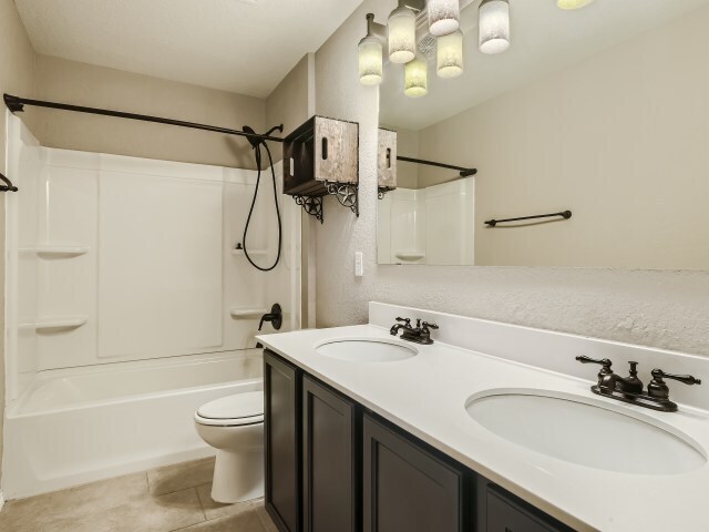 Building Photo - 303 Rustic Willow