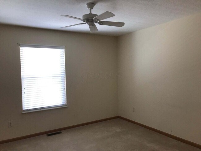 Building Photo - 6015 Myrick Rd