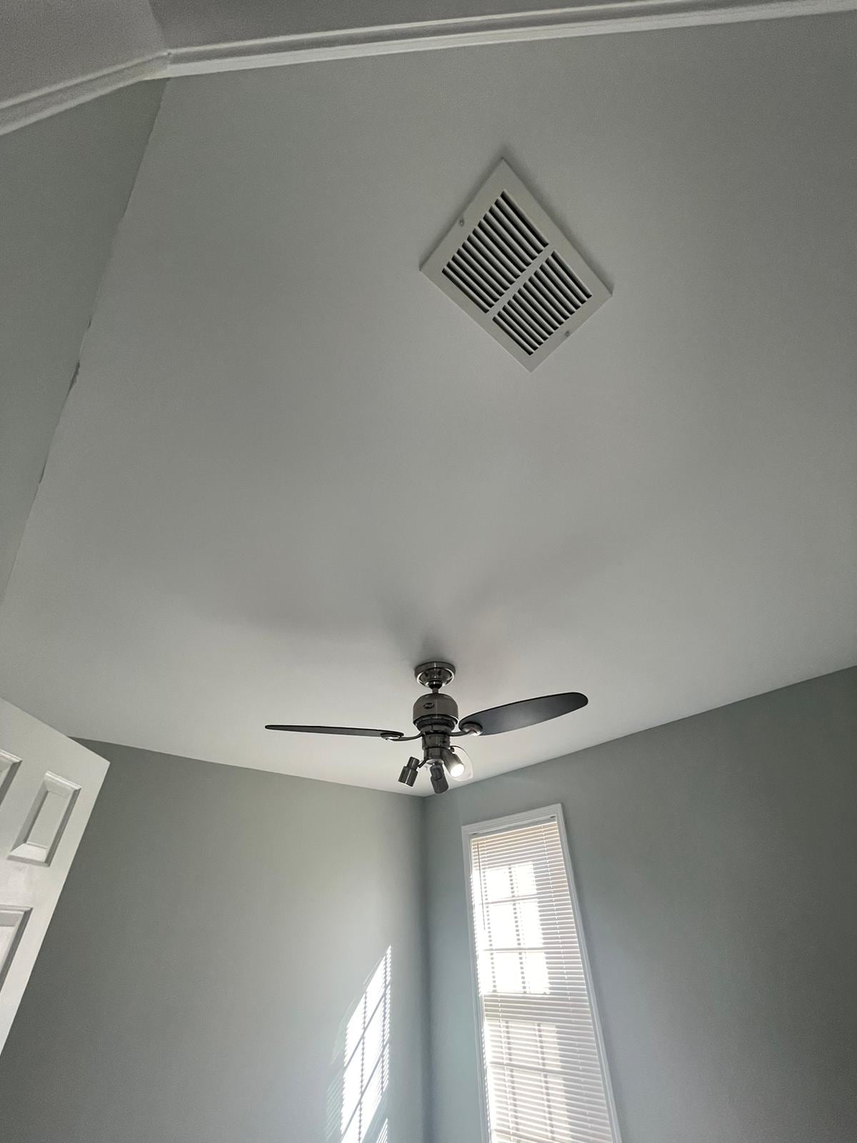 Building Photo - Room in House on Kyrle Wy NW