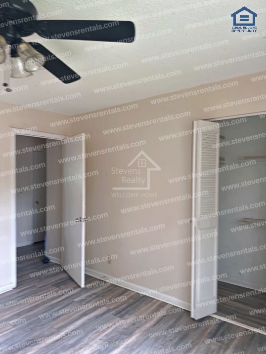 Building Photo - 4131 Wilkesview Dr