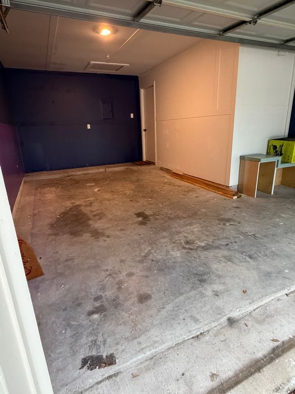 Building Photo - 13121 Blackeyed Susan Trail