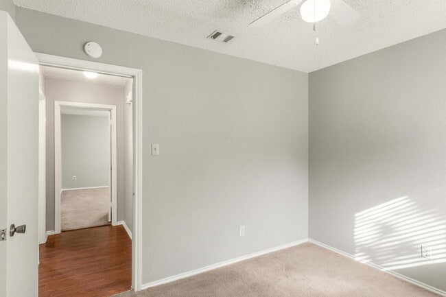 Building Photo - 8311 Treehouse Ln