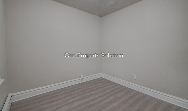Building Photo - 1135 Harrison Blvd