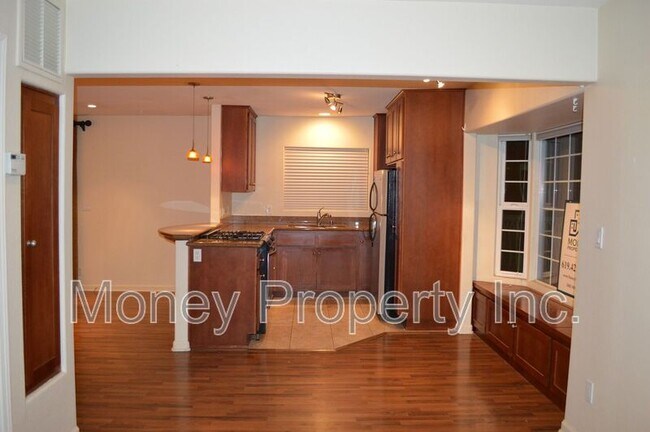 Building Photo - 4090 Falcon St