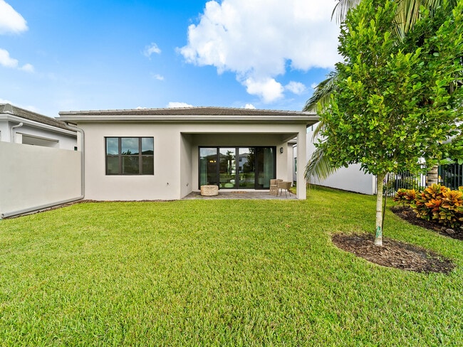 Building Photo - 17345 Sea Blossom Way
