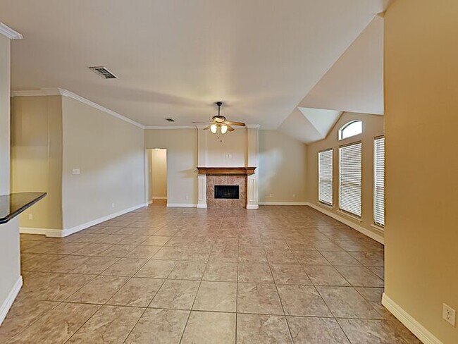 Building Photo - No Application Fees* $250.00 off 1st month...