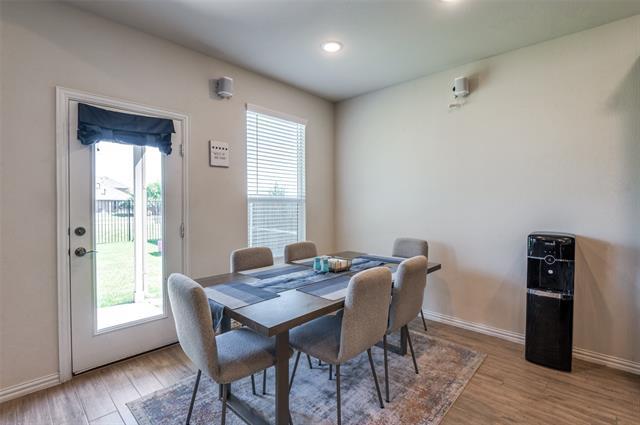 Building Photo - 1005 Adelyn St