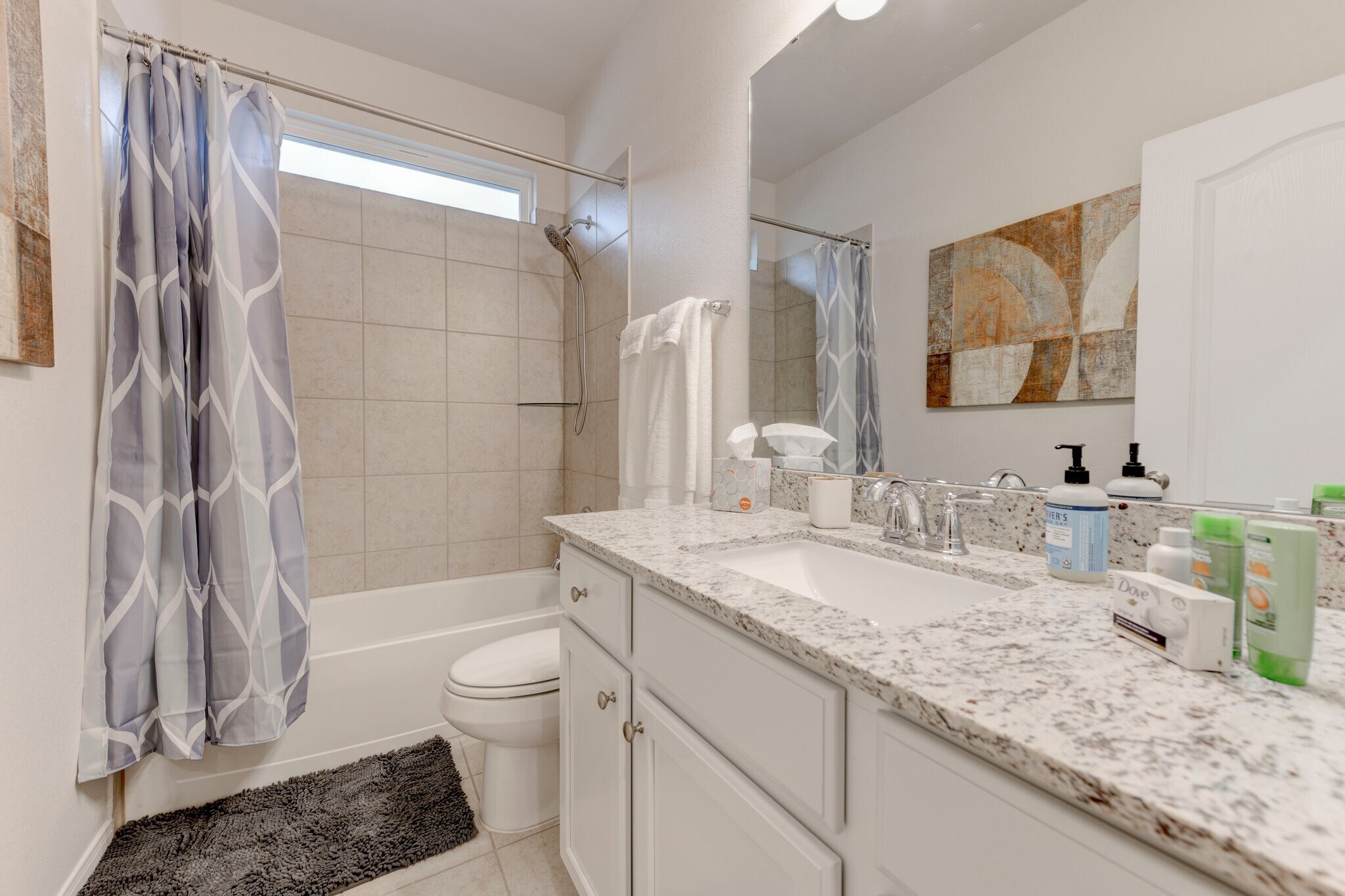 Building Photo - 3703 McCleland Crk Trl