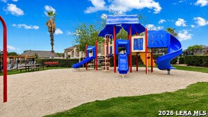 Building Photo - 9123 Vondel Park