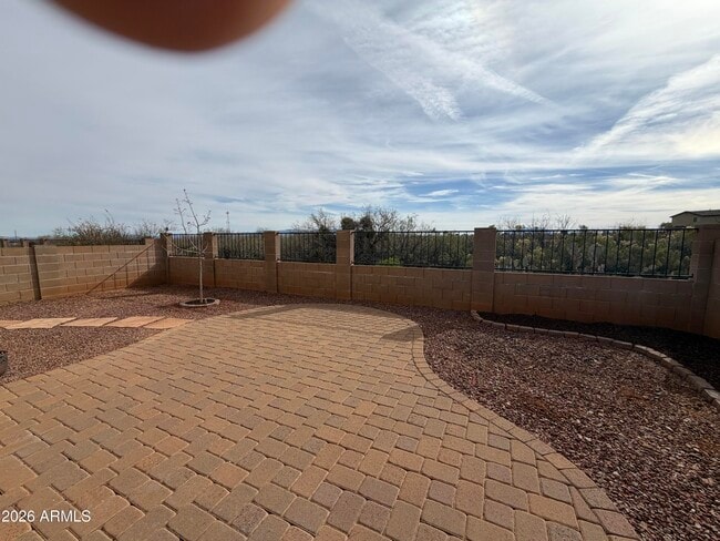 Building Photo - 4662 Redwood St