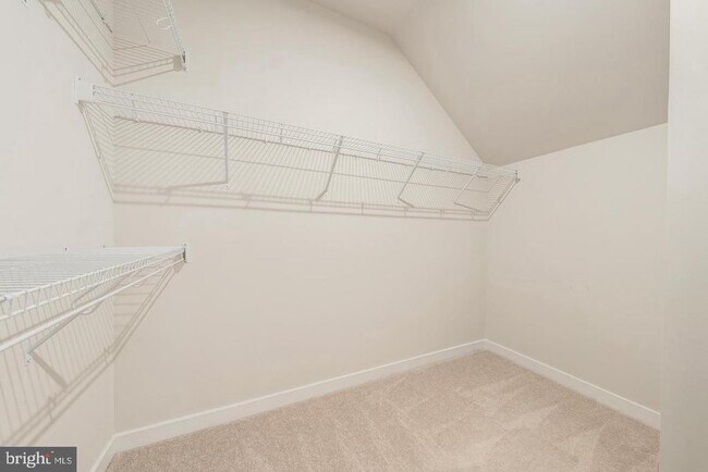 Building Photo - 13504 Innovation Station Lp