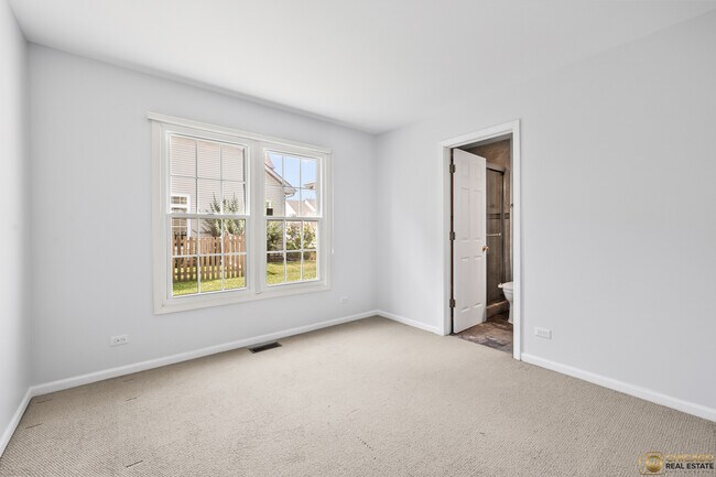 Building Photo - 1309 Beckett Cir