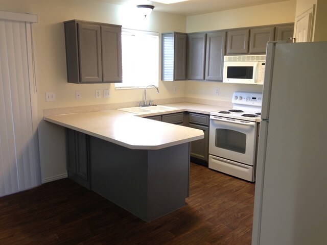 Building Photo - 1738 N 2275 W