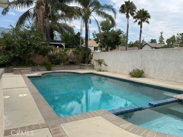 Building Photo - 6745 Palo Verde Pl