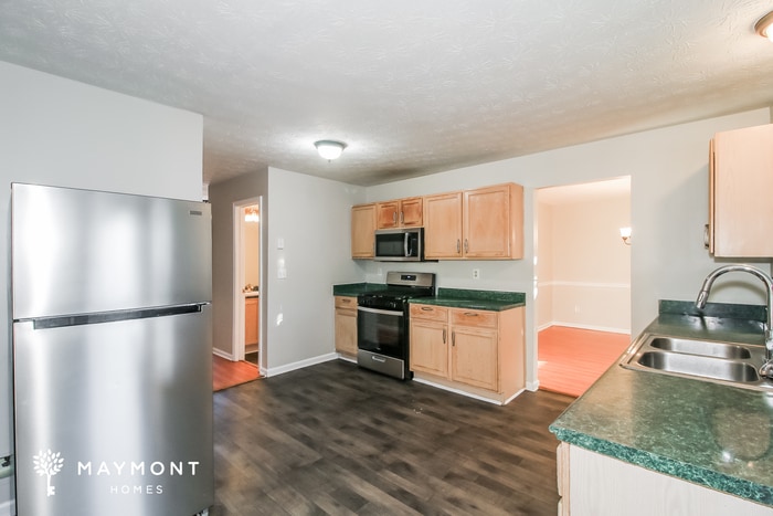 Building Photo - 2382 Wellborn Hills Pl