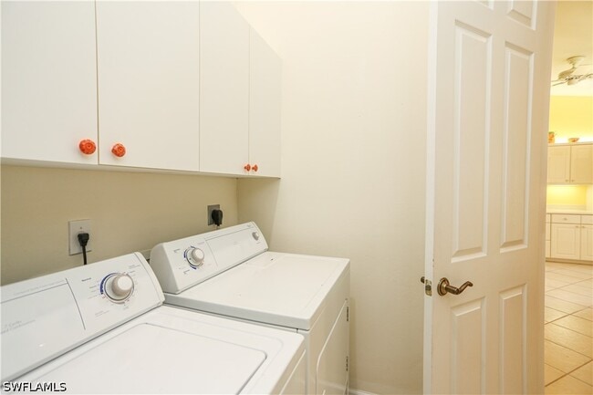 Building Photo - 14550 Red Fox Run