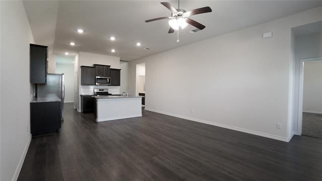 Building Photo - 710 John Adams Ct