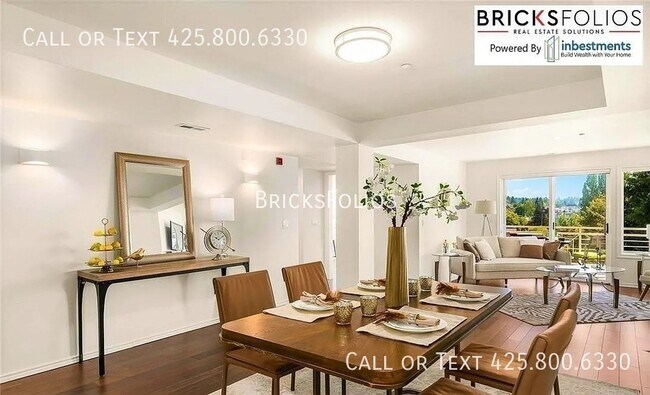 Building Photo - 320 5th Ave