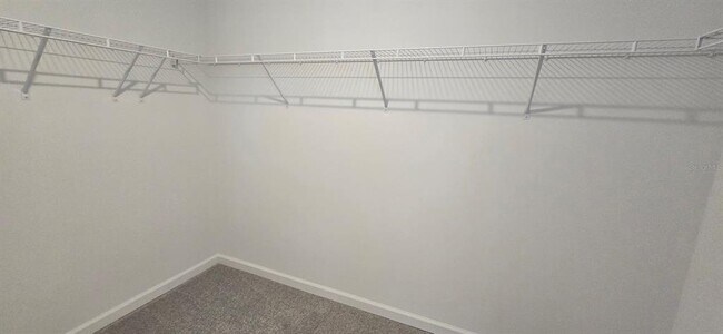 Building Photo - 3577 SE 37th Ct