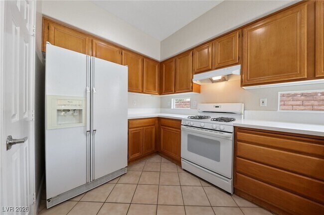 Building Photo - 11062 Evvie Ln