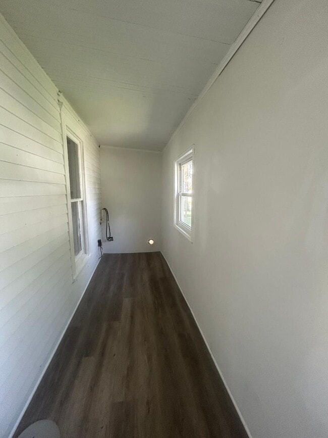 Building Photo - 2323 Ave F