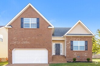 Building Photo - 5021 Norman Way