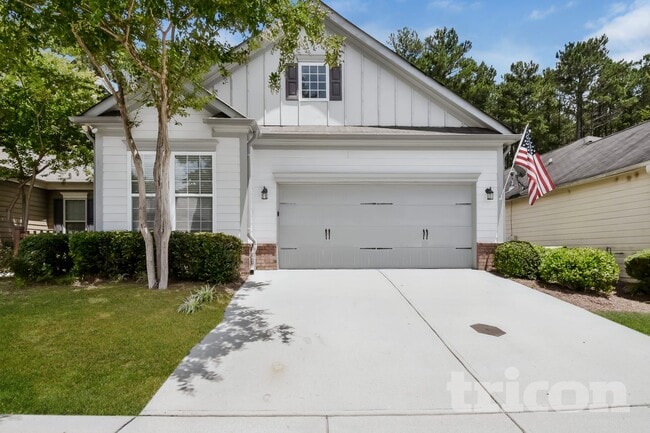 Building Photo - 7894 Bluefin Trail