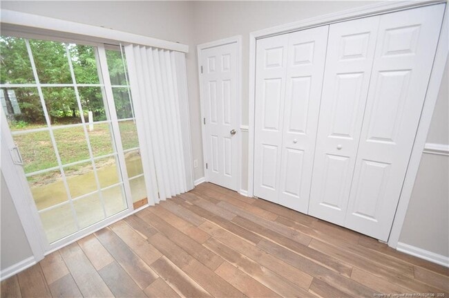 Building Photo - 4002 Volkswalk Pl