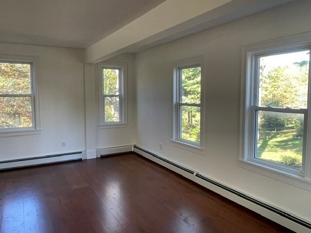 Building Photo - 6 Parker Ave