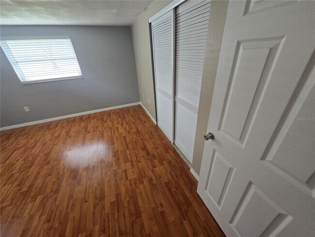 Building Photo - 5307 Whippoorwill Dr