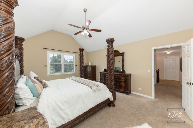 Building Photo - 3730 Baybrook Dr
