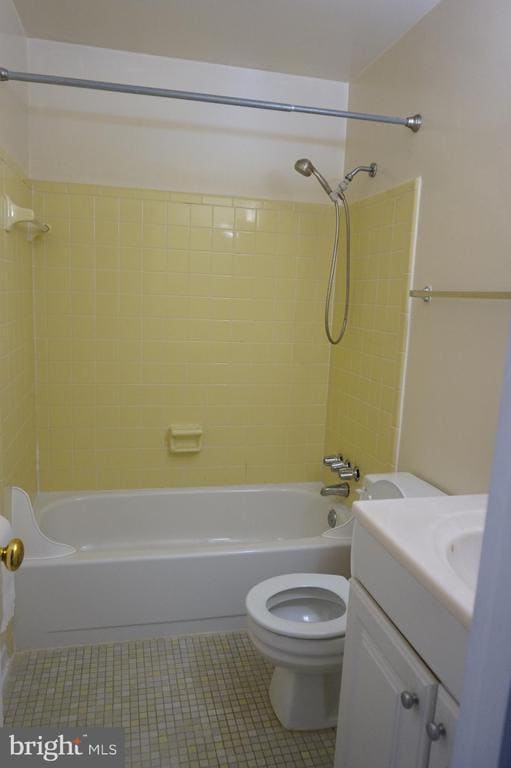 Building Photo - 4382 Harvester Farm Ln