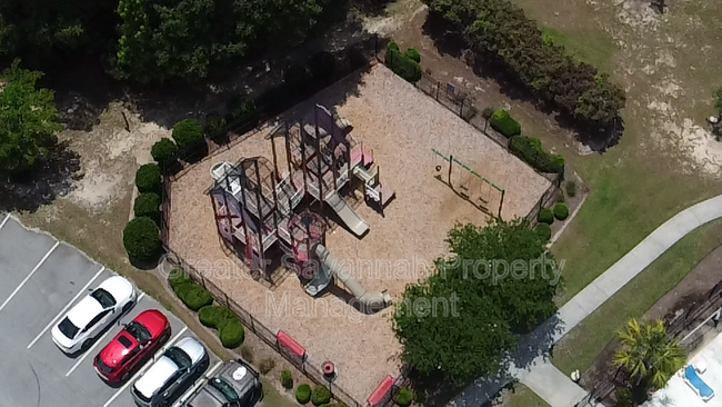 Building Photo - 132 Rocking Horse Ln