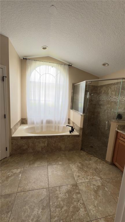 Building Photo - 3378 Sterling Lake Cir