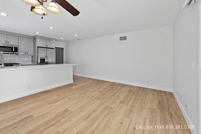 Building Photo - 8313 Hydra Ln