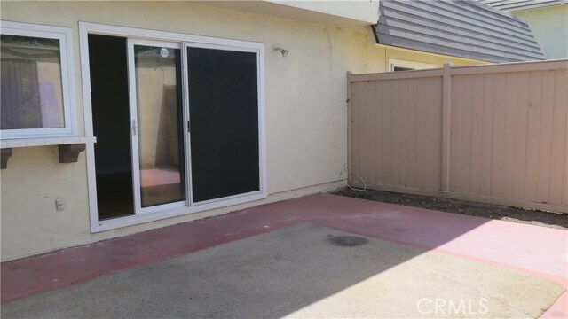Building Photo - 9684 Paseo De Oro