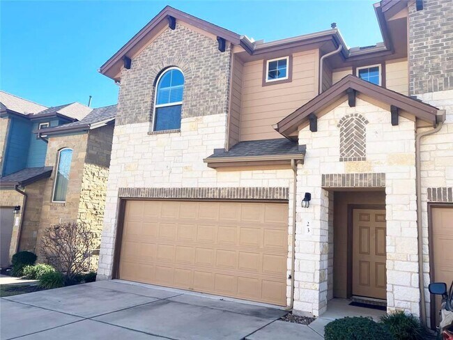 Primary Photo - 1001 Zodiac Ln