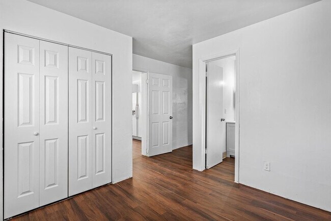 Building Photo - 279 SW 1st St