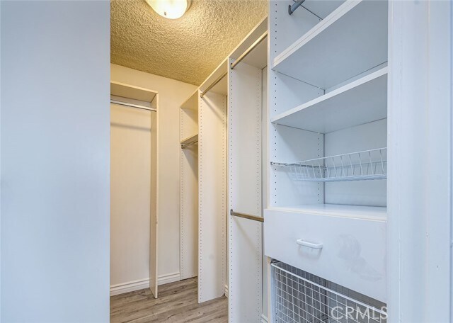 Building Photo - 11375 Harkers Ct