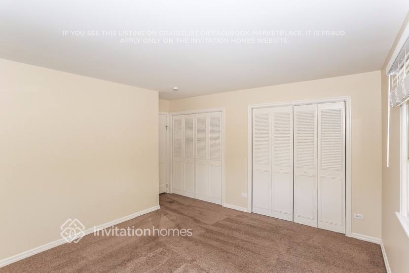 Building Photo - 1159 Blackhawk Dr