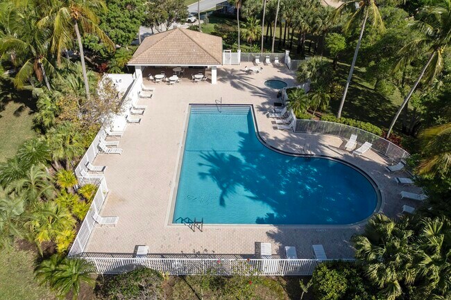 Building Photo - 6503 Geminata Oak Ct