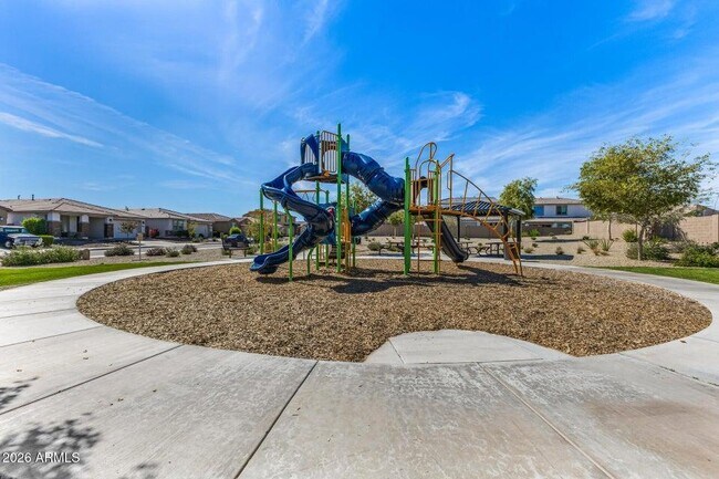 Building Photo - 6759 N 128th Dr