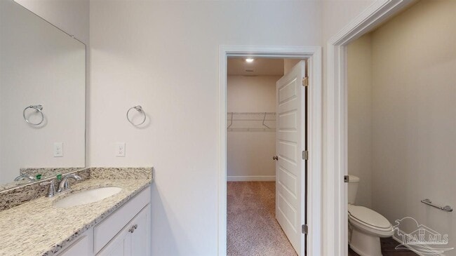 Building Photo - 3750 Hawks Landing Cir