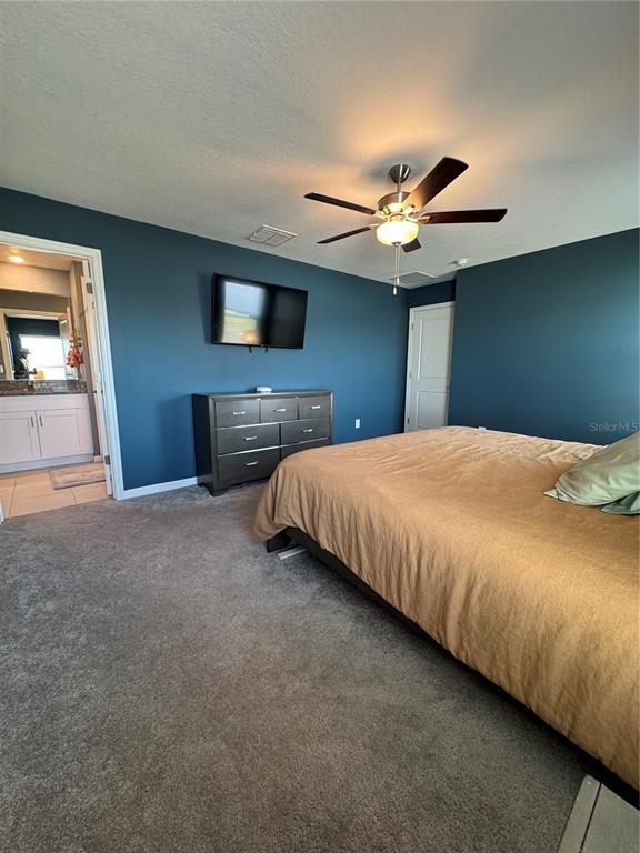 Building Photo - 3531 Lounging Wren Ln