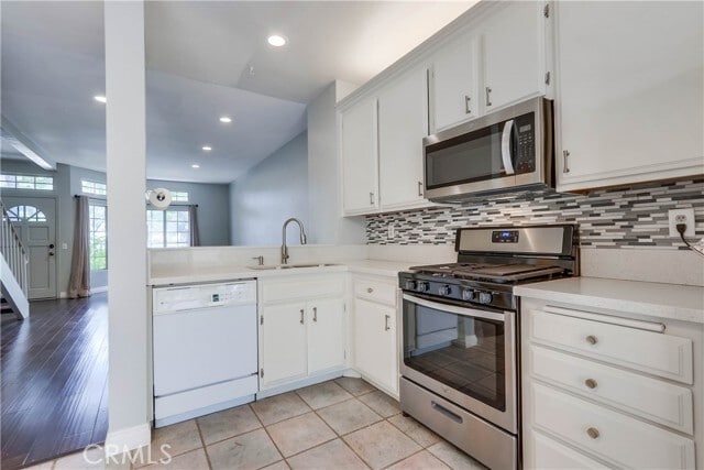 Building Photo - 23633 Kingdon Ct