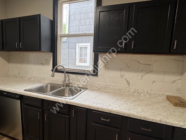 Building Photo - 625 2nd St