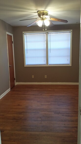 Building Photo - 3617 Anwood Dr.