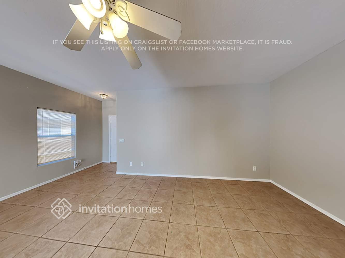 Building Photo - 15439 W Port Au Prince Ln